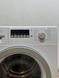Сушильна машина Bosch Serie4 WTW86271 19 1000W 8кг sn 9512201348 000054329 фото 9