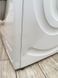 Стиральная машина Siemens IQ500 WM14Q370EX 000046005 фото 4