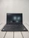 Ноутбук Thinkpad T570 15 FHD бат до 2 годин No Webcam 000050795 фото 6
