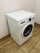 Стиральная машина Bosch Serie6 WAQ28422 09 000044437 фото 3
