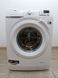 Стиральная машина AEG 6000 Series L6FBA484 000045995 фото 1