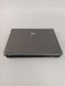 Ноутбук HP Compaq 6530B 000040599 фото 4