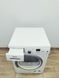 Сушильная машина Siemens IQ790 WT46W593 07 000036905 фото 8
