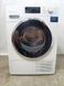 Сушильная машина Premium TWF 640 WP 8кг 1100W sn 16140755167 000048754 фото 1