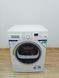 Сушильна машина Siemens WT46W560 08 1500w 7 кг sn 8912 201000 000042305 фото 1