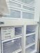 Холодильник SBS Smeg FQ60XPE 360+155л 200w sn 1210105807_п 4 н 199 000041757 фото 3