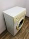 Стиральная машина Bosch Maxx4 WFC2040 01 000043705 фото 5