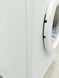 Стиральная машина Bosch Maxx6 WAE24190 03 000035915 фото 5