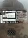 Телевизор LG 55UH668V 140W sn 611MASXAW454 000049600 фото 6