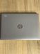 Ноутбук HP ProBook 440 G5 000044964 фото 7