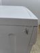 Стиральная машина Siemens WM14E422 2300W 6кг sn 8908602169 000050103 фото 7