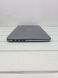 Ноутбук HP 250 G6 15.6 HD бат 2:30 годин 000053940 фото 4