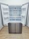 Холодильник SBS Smeg FQ60XPE 360+155л 200w sn 1210105807_п 4 н 199 000041757 фото 21