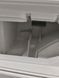 Стиральная машина Bosch WNM56 2100 w sn 484040274358003914 000047330 фото 5