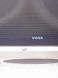 Плита електрична Voss ELK 683 1 10600w sn 10539876 000031965 фото 4