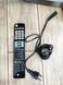 Телевизор LG 55UH668V 140W sn 611MASXAW454 000049600 фото 2