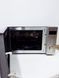 Мікрохвильова піч Privileg 30296 3100w гриль 1600w sn 73200396 000032242 фото 13