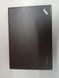 Ноутбук Lenovo ThinkPad X1 Carbon 000037876 фото 3