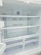 Холодильник SBS Smeg FQ60XPE 360+155л 200w sn 1210105807_п 4 н 199 000041757 фото 6