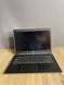 Ноутбук HP ProBook 440 G5 000044964 фото 4