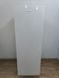 Морозильная камера Electrolux EUC29220W 100W 260л sn 13130017 n 461 000049672 фото 1