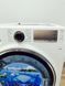 Сушильная машина Samsung DV80H8100HW 000044676 фото 12