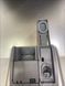 Посудомоечная машина Siemens SN54M534EU 2400W sn 920900029 000048153 фото 9