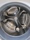 Стиральная машина Bosch WNM56 2100 w sn 484040274358003914 000047330 фото 8