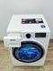 Сушильная машина Samsung DV80H8100HW 000044676 фото 2