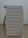 Стиральная машина AEG 6000 Series L6FBA484 000045995 фото 2