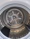 Сушильна машина Gorenje D2E72 sn 83730192 000047293 фото 5