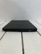 Ноутбук Fujitsu Lifebook U7311 13.3 FHD бат 8:00 часа 000049402 фото 2