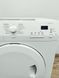 Сушильна машина AEG T65370AH3 7 кг 950w sn 44430780 000037391 фото 4