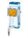 Поилка для грызунов Ferplast SIPPY 4672 LPNHE463586587 000022320 фото 1