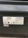 Микроволновая печь Caso M20 EcoStyle 000043502 фото 3