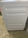 Сушильная машина Premium TKB 550 WP 1100w sn 11091359982 000047947 фото 5