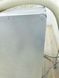 Посудомийна машина AEG FEE62600PM 1950w 12 персон sn 00230015_партія 3 номер 145 000040944 фото 9