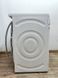 Стиральная машина Siemens IQ500 WM14Q370EX 000046005 фото 6