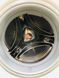 Стиральная машина Bosch Maxx4 WFC2040 01 000043705 фото 6