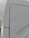 Сушильная машина Constructa Energy CWK6W200 12 1000W 8 кг sn 9501 200181 000052251 фото 3