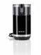 Кавомолка Kumtel HCG 01 150w Black 000042723 фото 2