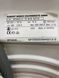 Стиральная машина Bosch Maxx4 WFC2040 01 000043705 фото 10
