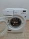 Стиральная машина AEG 6000 Series L6FBA484 000045995 фото 4