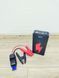 Пускозарядний пристрій Ohmotor Jump Starter and Power Pack N12 1000A 12V 18000 mAh 000037712 фото 1