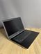 Ноутбук HP ProBook 440 G5 000044964 фото 1
