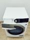 Сушильна машина AEG 8000 Series T8DE76587 900w 8кг sn 93702730 000040779 фото 10