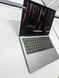 Ноутбук Apple MacBook Pro A1989 RAM 8 Gb 000045820 фото 10