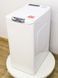 Стиральная машина вертикальная Hoover HNFTSP362TAH 84 000019196 фото 2