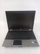 Ноутбук HP Compaq 6530B 000040599 фото 7