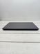 Ноутбук Lenovo V14 G2 14 FHD бат 4:30 часа 000053546 фото 5